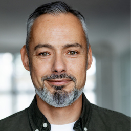 Martin Greif