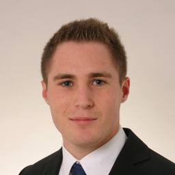 Yannick Rocchia