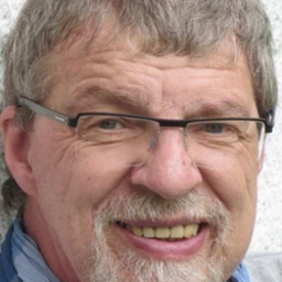 Johannes-Michael Bögge