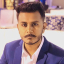 Umaid Siddiqui