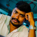 MADHANKUMAR RAMASAMY
