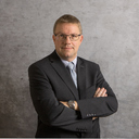 Jörg Hofmann