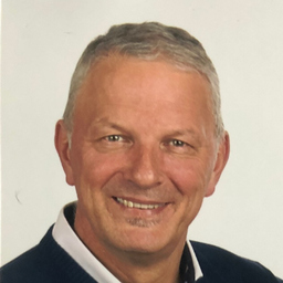 Ralph Börner