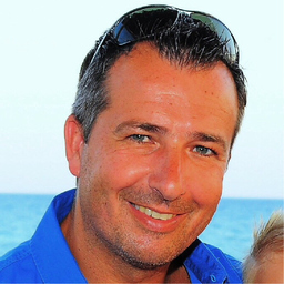 Stefan Nicolaus-Witke