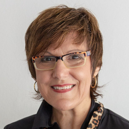 Carmen Hänsel