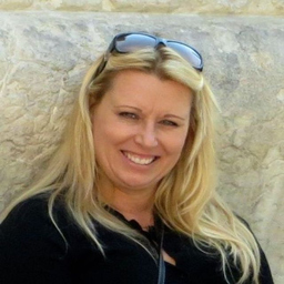 Sharon Bobowski