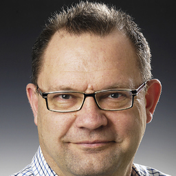 Oliver Kunze