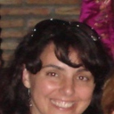 Ana Alvaro Montes