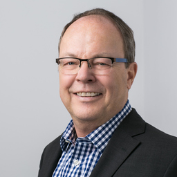 Thomas Kresse