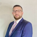 Cem Güntürkün