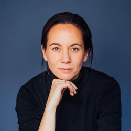 Julia Guttulsröd