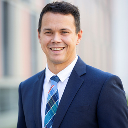 Ing. Marcus Eggestein