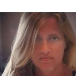 Anka Faust