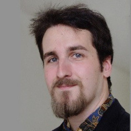 Andreas Pircher
