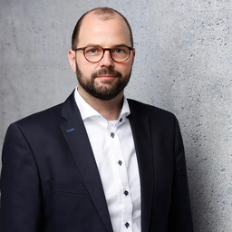 Steffen Seipp