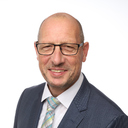 Lothar Igumnow