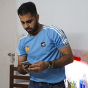 Amit Dalal