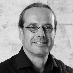 Thilo Hermann