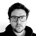 Maximilian Burkart