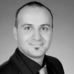 Milos Adamovic