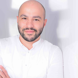 Tarik Gözen