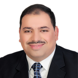 Ehab Samara