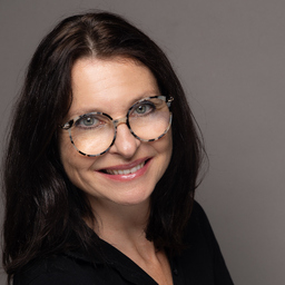 Natascha Zabel