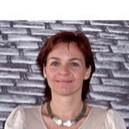 Vera Schmid
