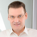 Rainer Daniel
