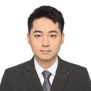 Hanyu Zhang