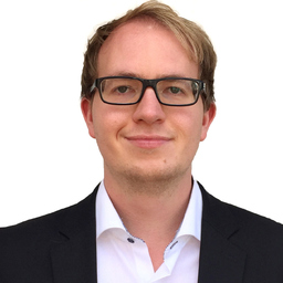 Matthias Schanz