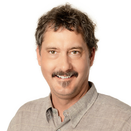 Thomas H. Gasser