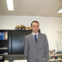 Eugen SIMULESCU