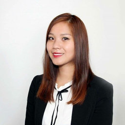 Quynhtrang Le