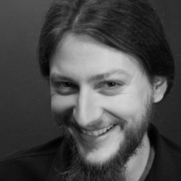 Dr. Christoph Obermair