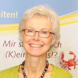 Anita Zimmermann