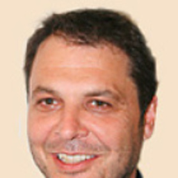 Willi Widmer