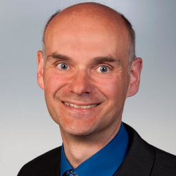 Bernd Schröder