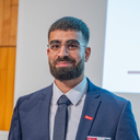 Kamal Yaeesh