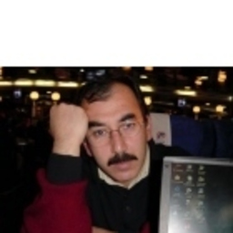 Kazim Ilıca