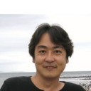 Kiyoshi Hirao