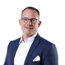 Thorsten Weber