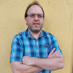 Frank Uhlig