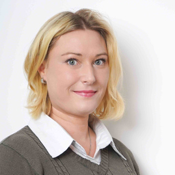 Sandra von Ehren