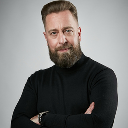 Markus Stoffels