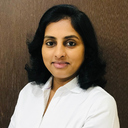 Rukmini KARANDE
