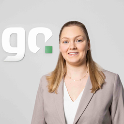 Astrid Osmani (geb. Reitz)