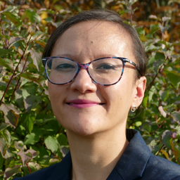 Michika Melzner