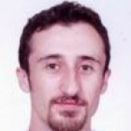 Fırat Bayır