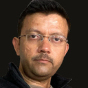 Vivek Prakash